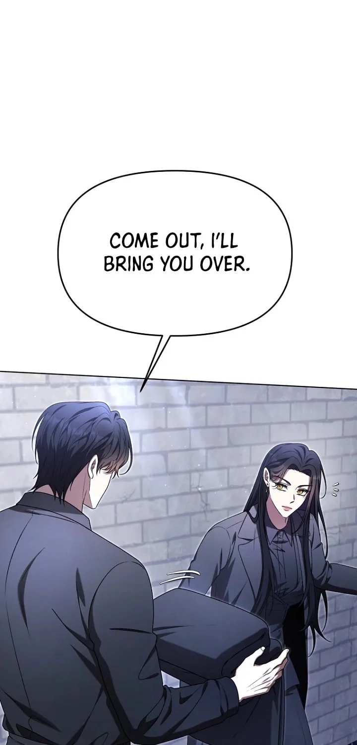 Outis Chapter 16 page 62 - 