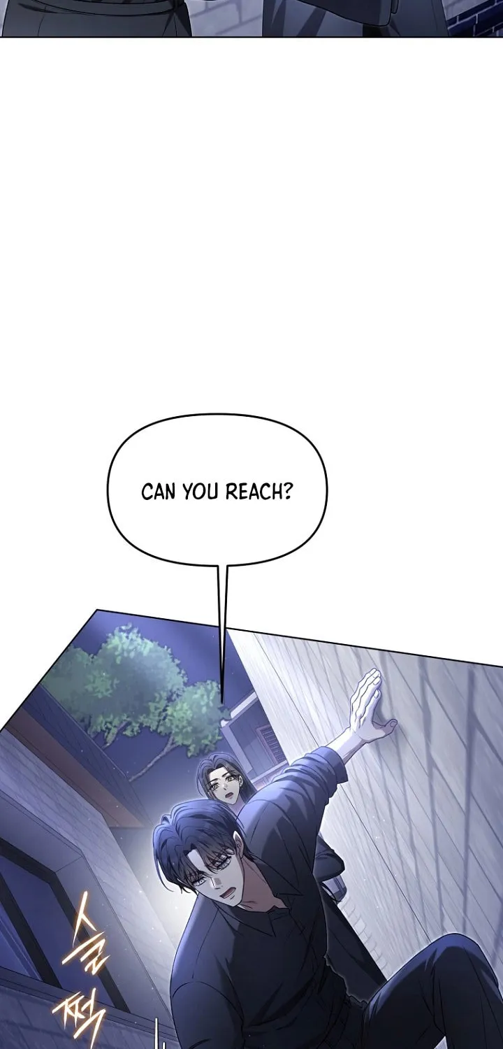 Outis Chapter 16 page 63 - 