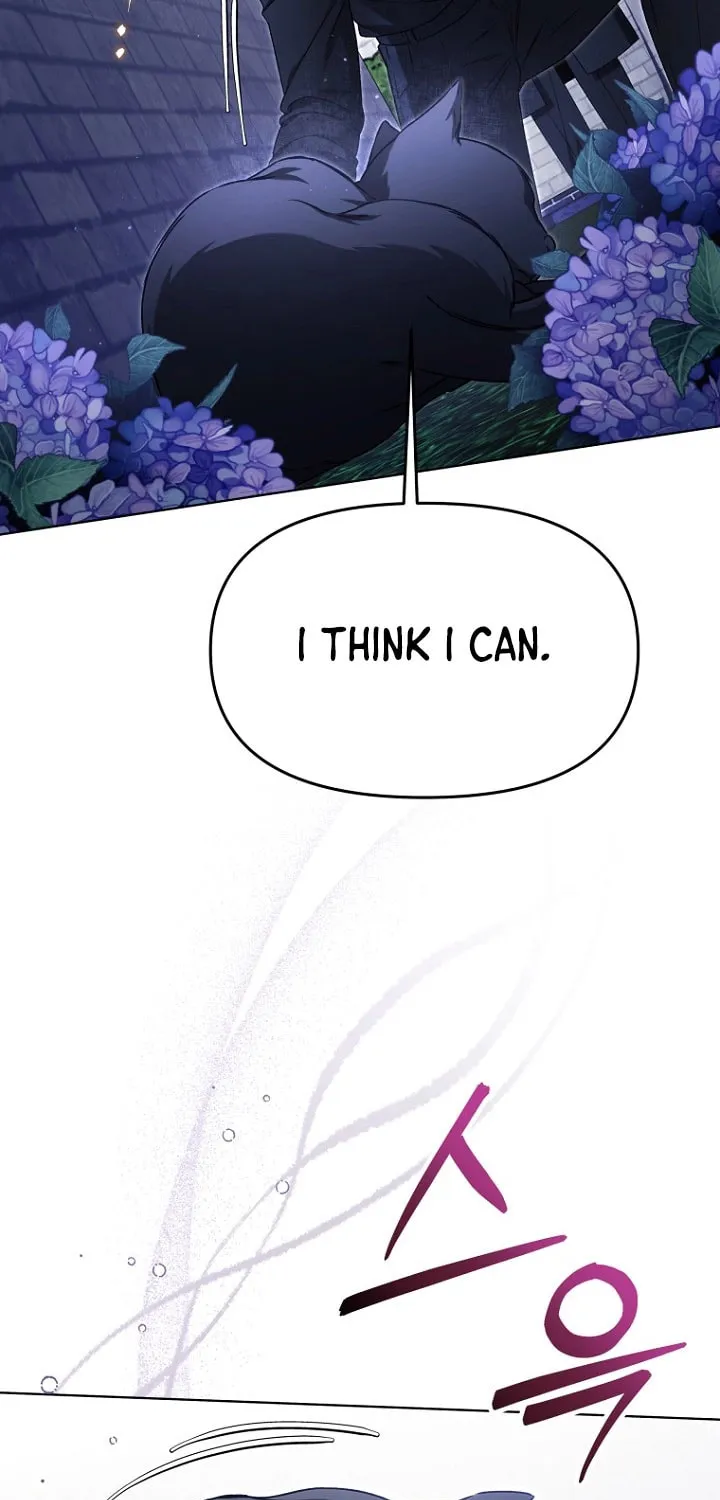 Outis Chapter 16 page 64 - 