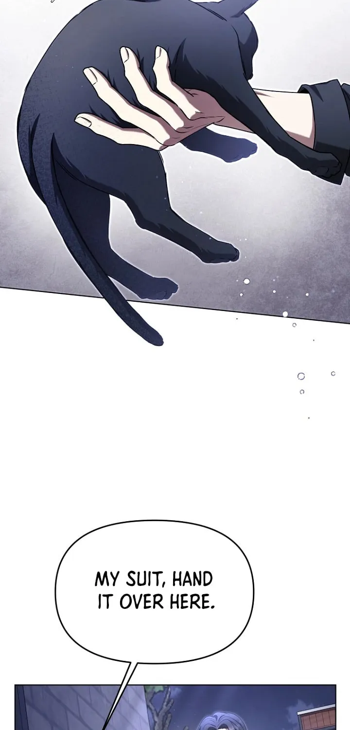 Outis Chapter 16 page 65 - 