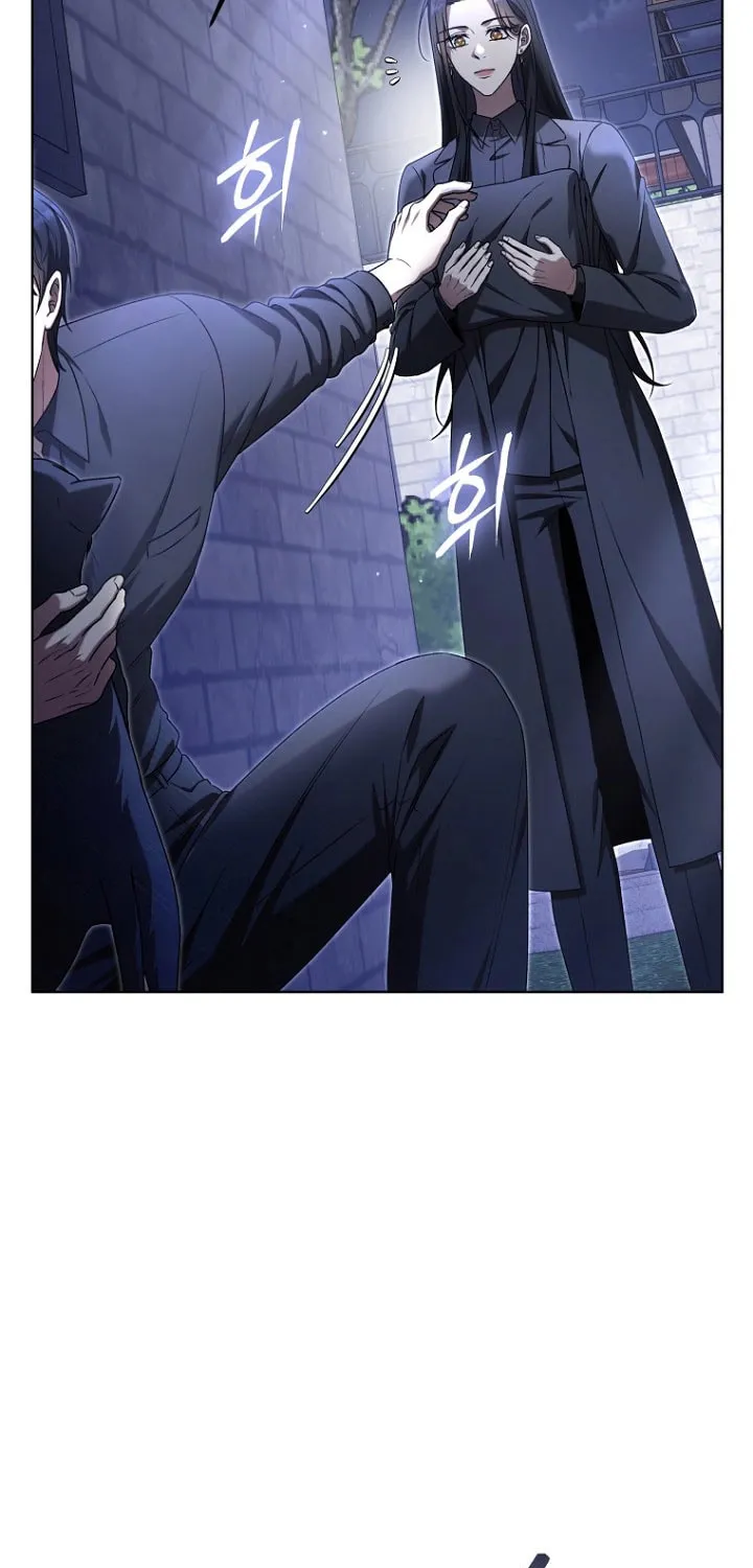 Outis Chapter 16 page 66 - 