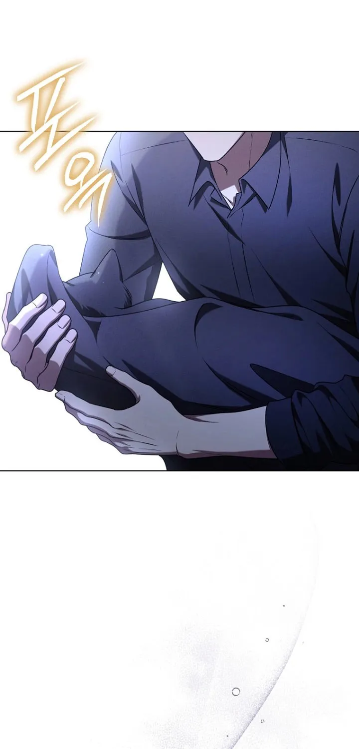 Outis Chapter 16 page 68 - 