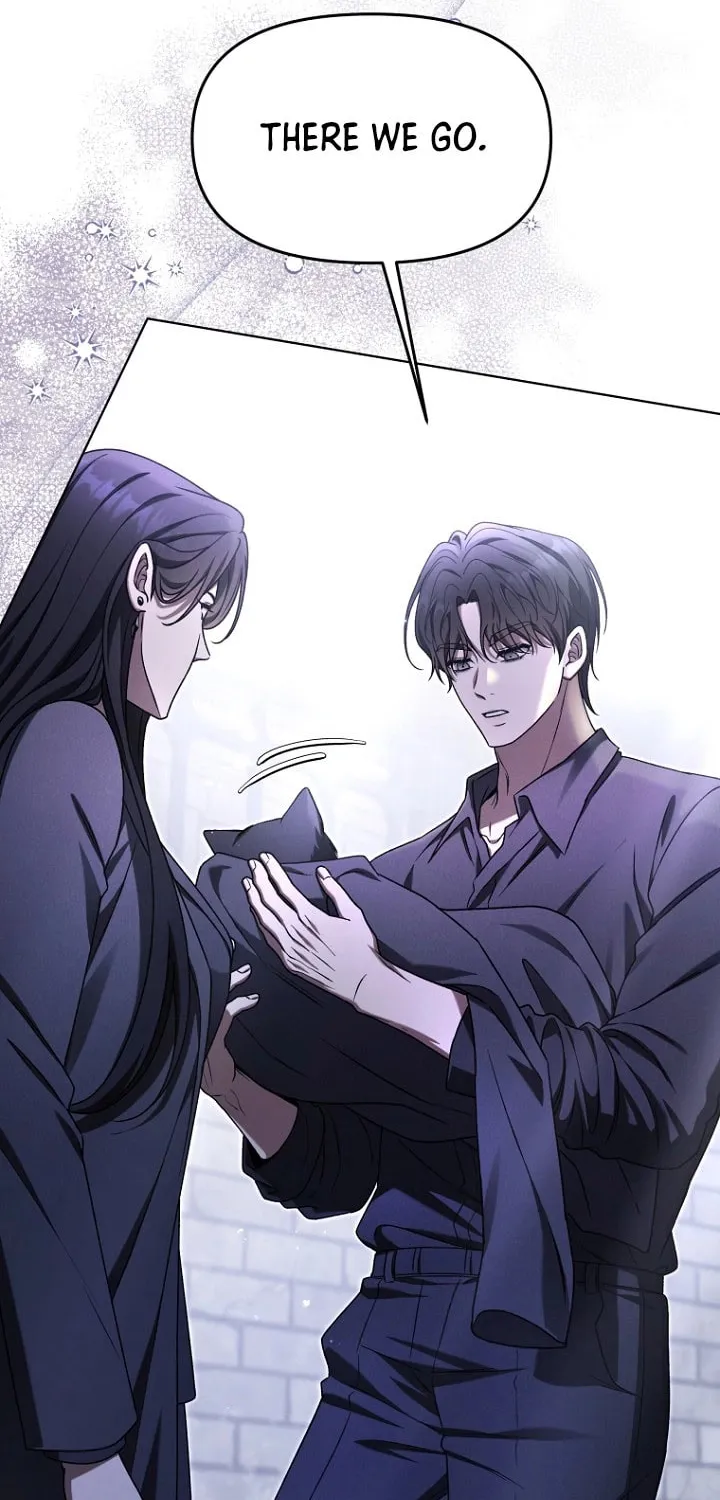 Outis Chapter 16 page 69 - 
