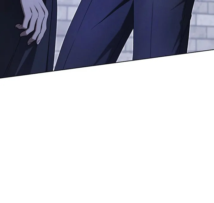 Outis Chapter 16 page 70 - 