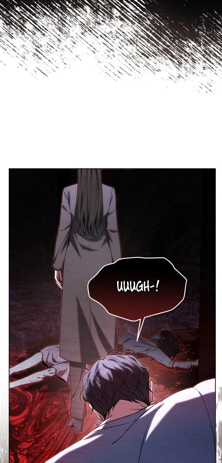 Outis Chapter 16 page 8 - 