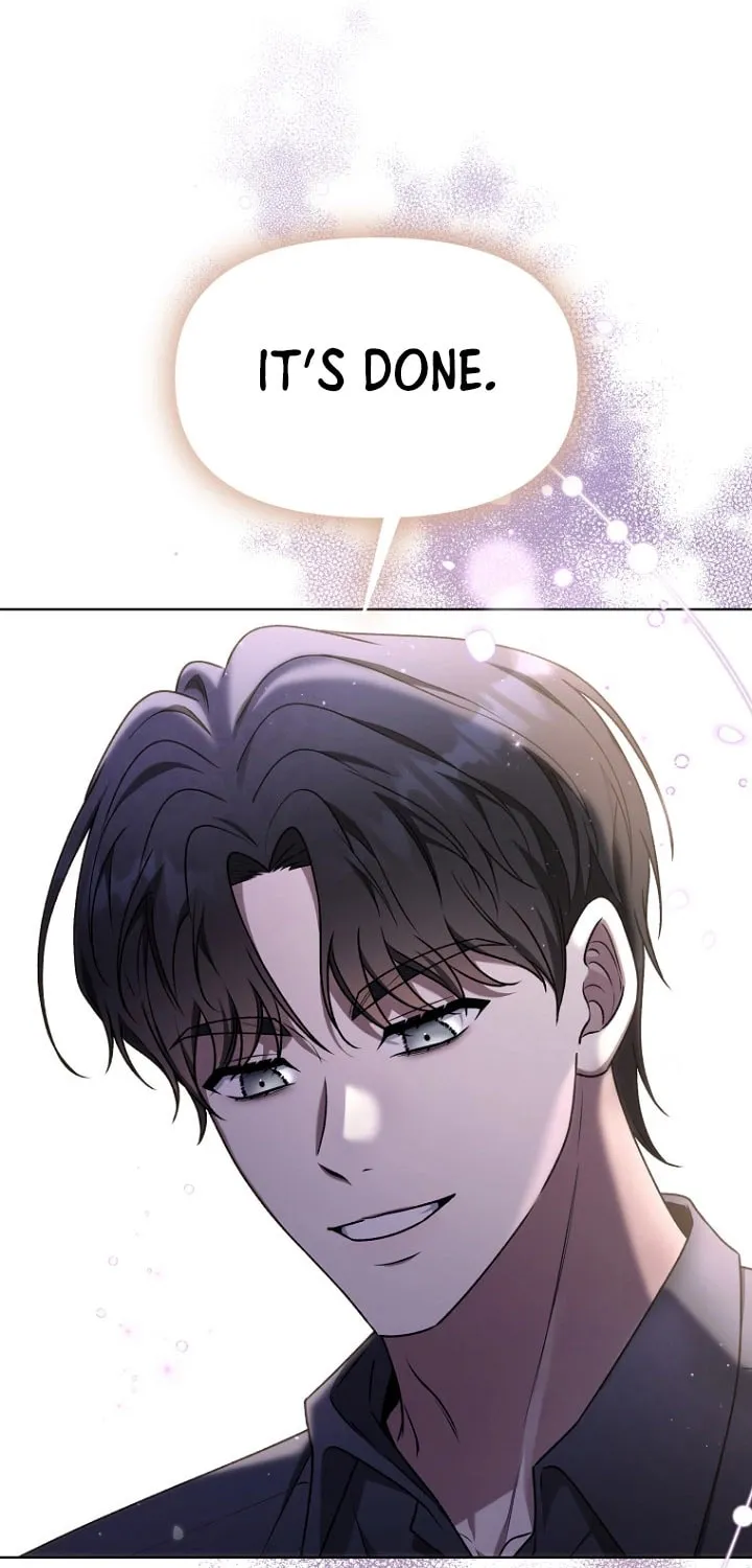 Outis Chapter 16 page 71 - 