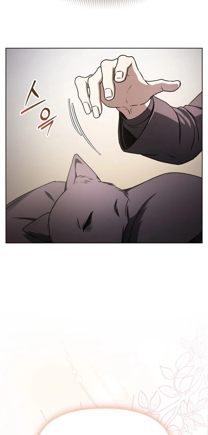 Outis Chapter 16 page 75 - 