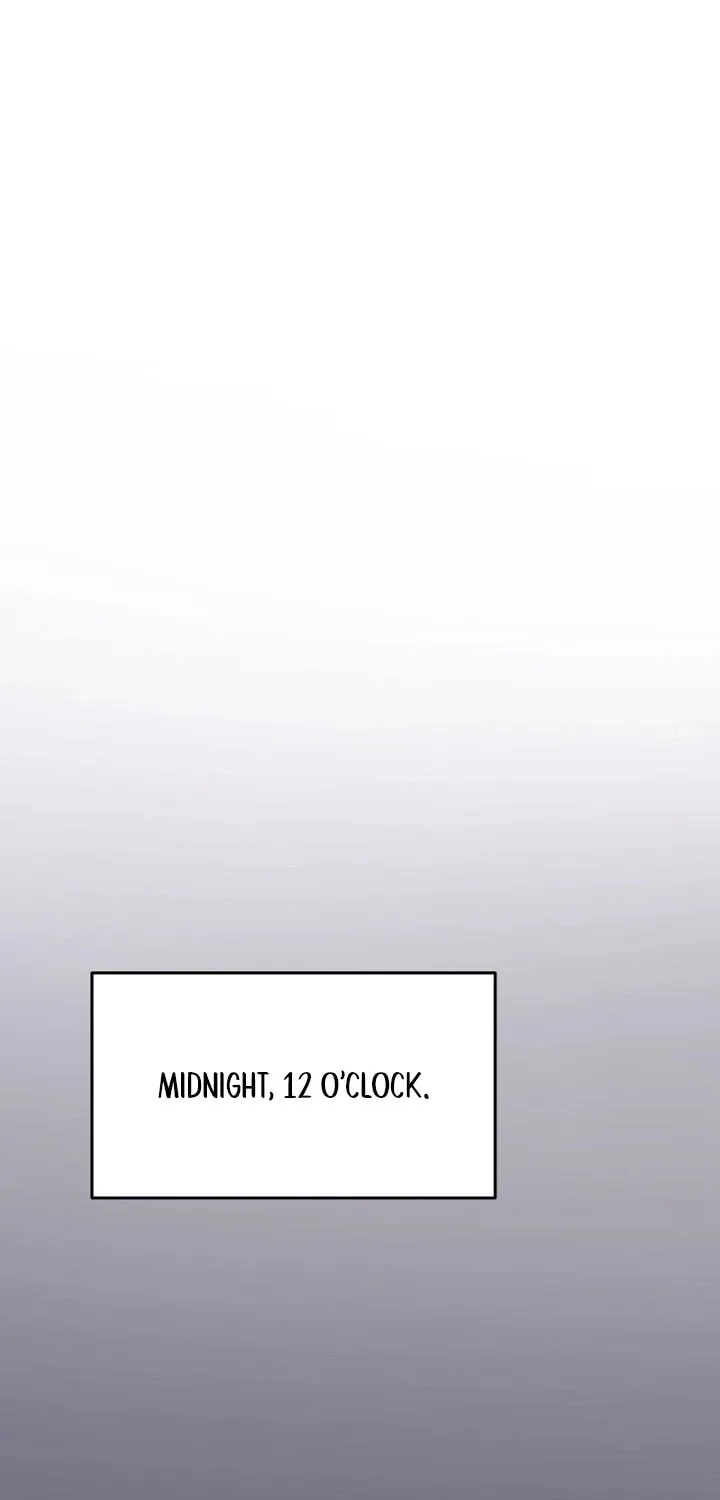 Outis Chapter 16 page 77 - 