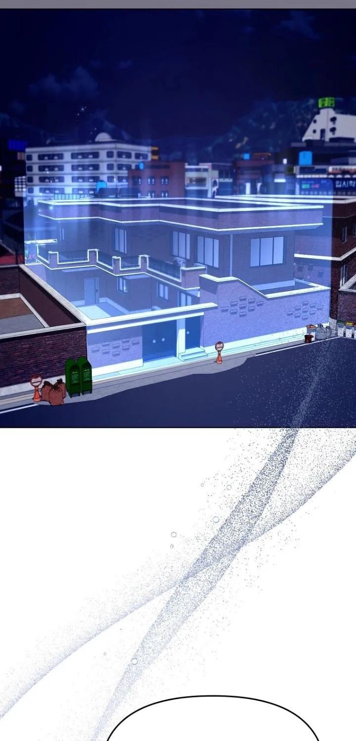 Outis Chapter 16 page 78 - 