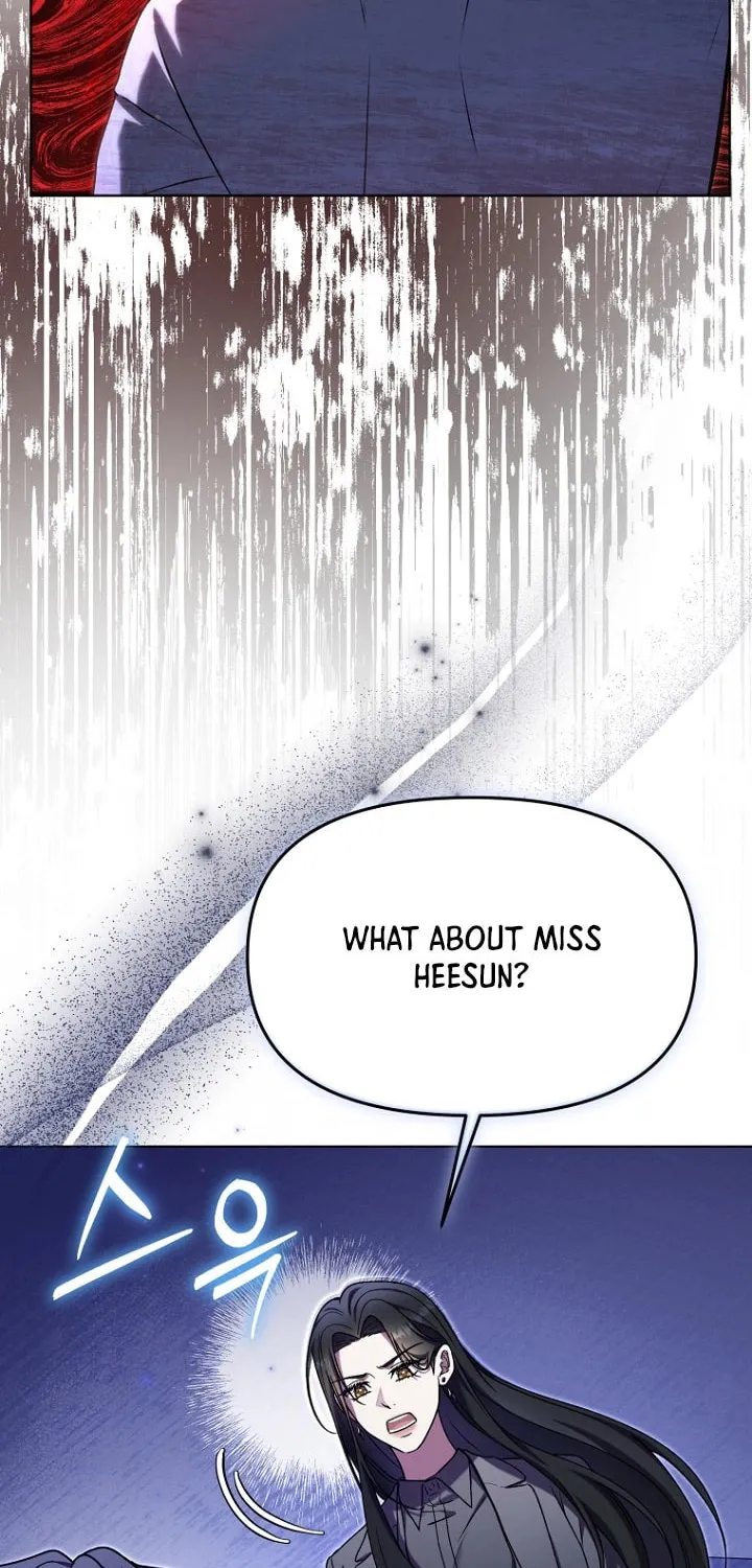 Outis Chapter 16 page 9 - 