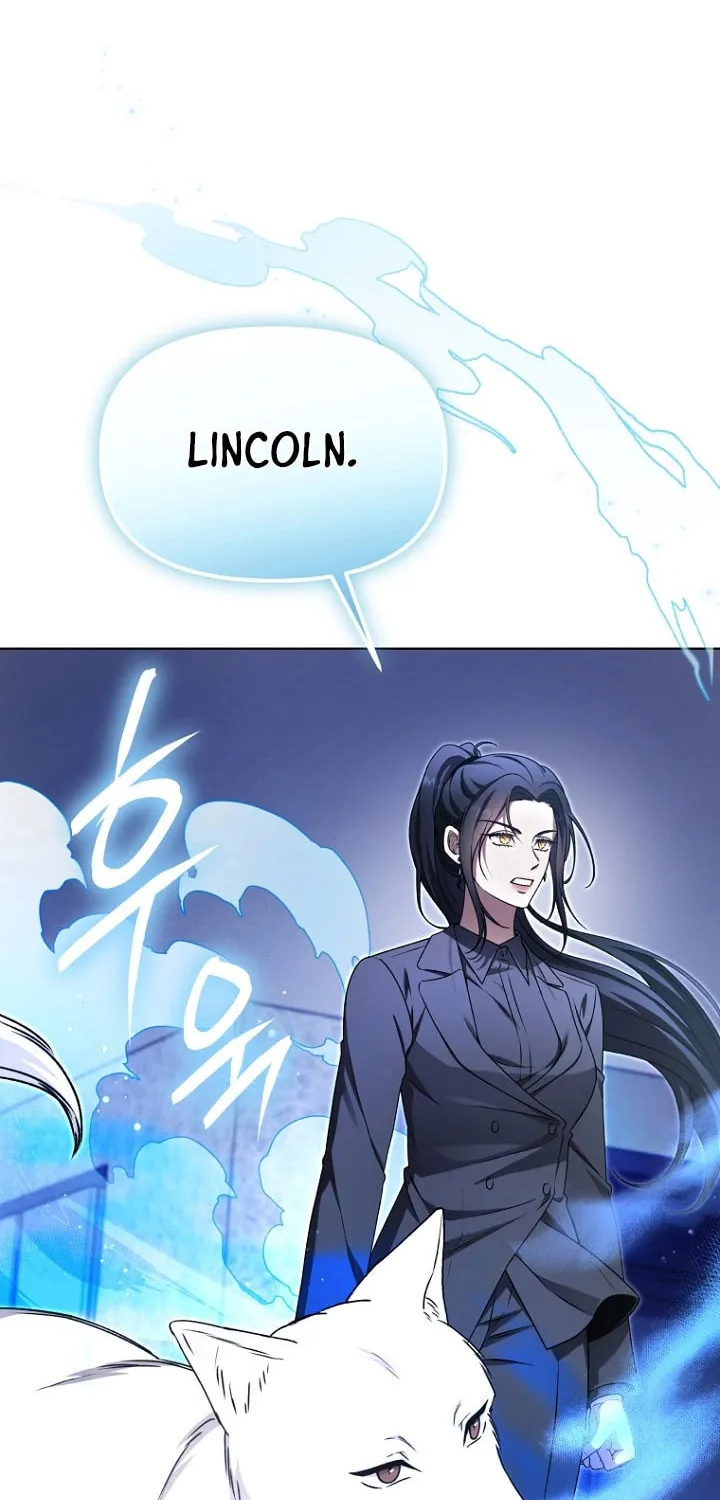 Outis Chapter 16 page 82 - 