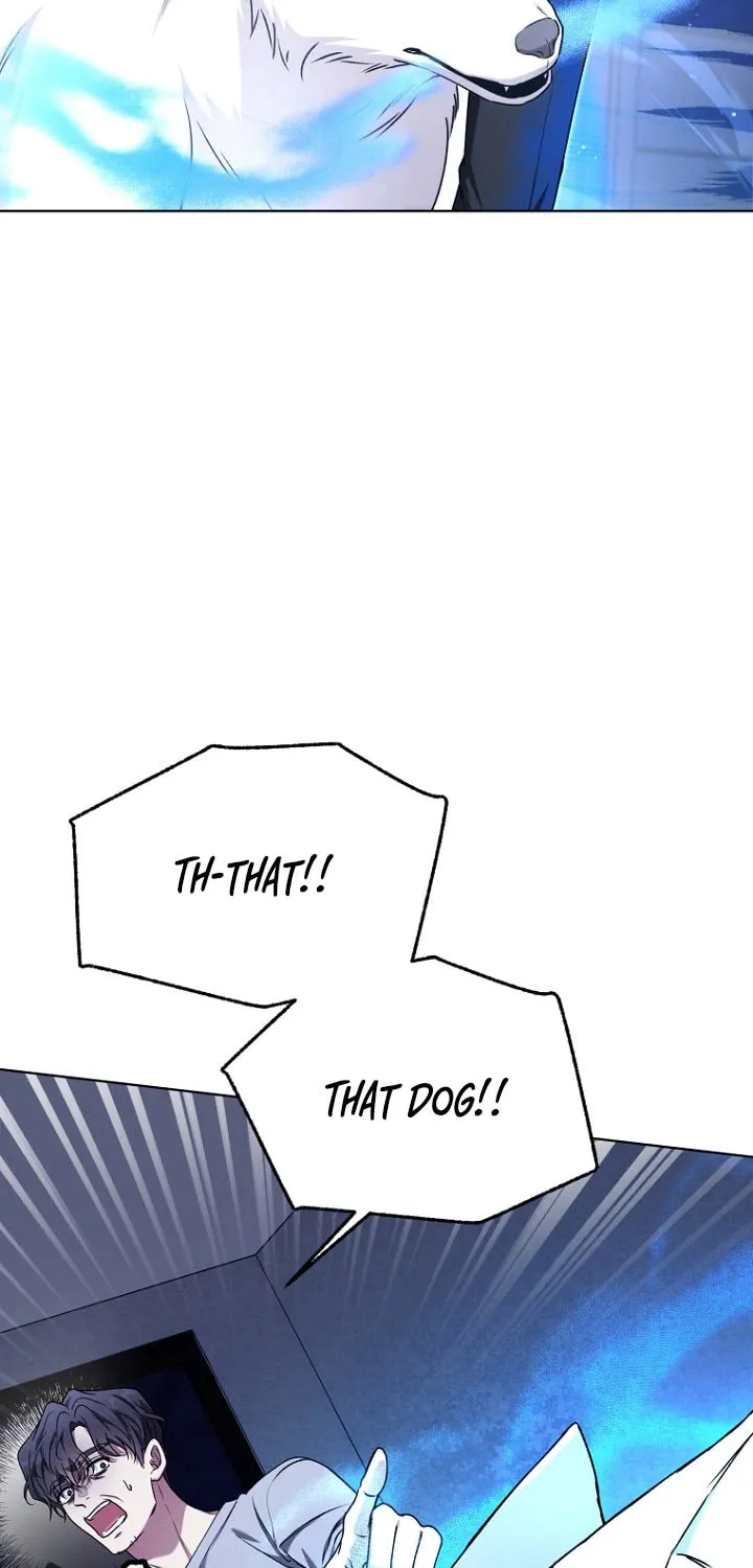Outis Chapter 16 page 83 - 