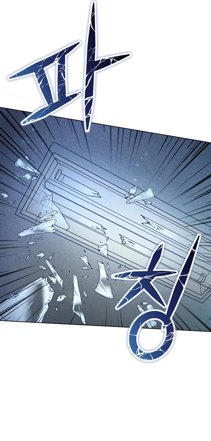 Outis Chapter 16 page 86 - 