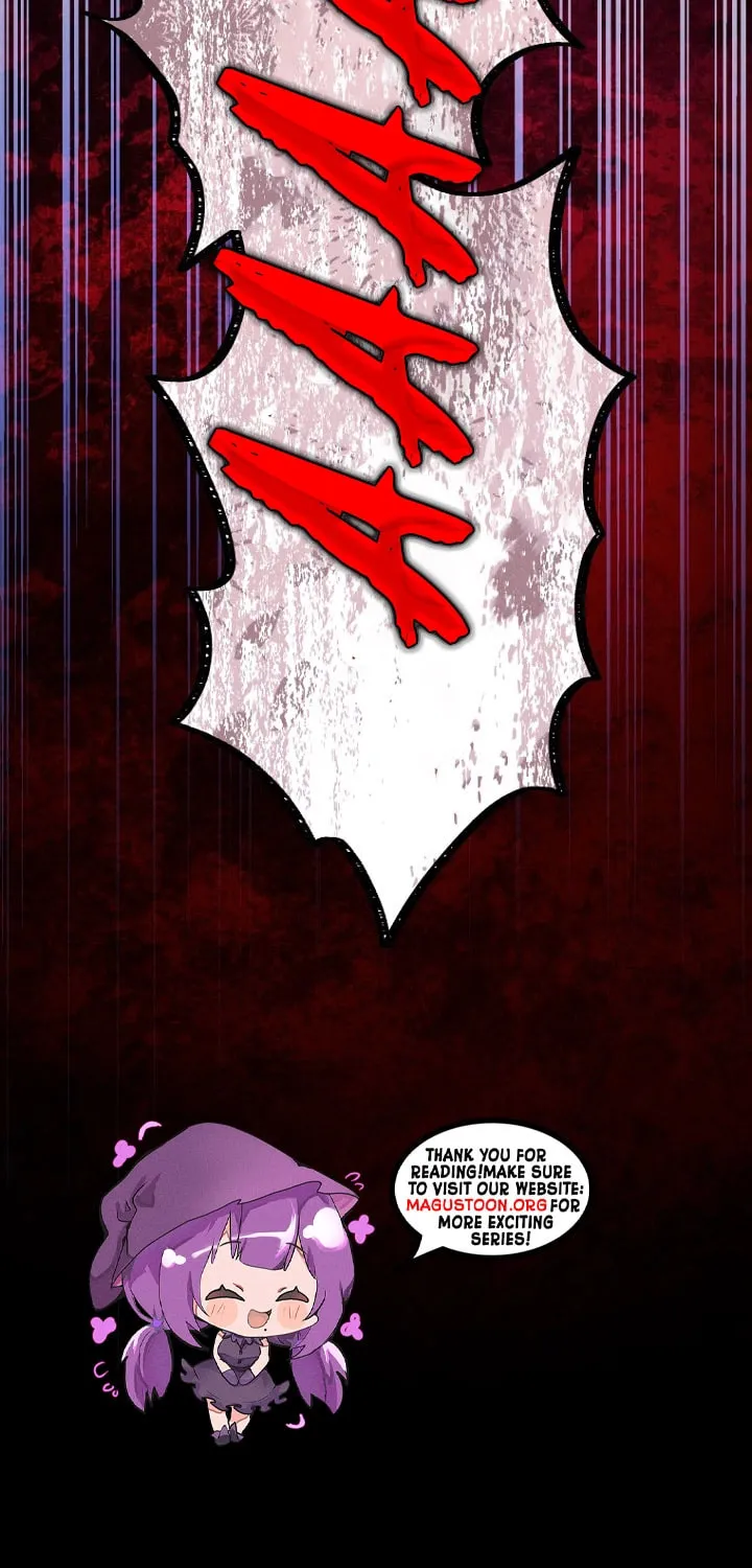 Outis Chapter 16 page 89 - 