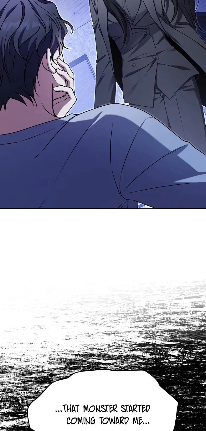 Outis Chapter 16 page 10 - 