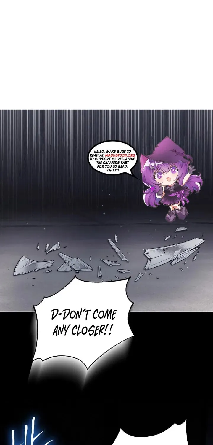 Outis Chapter 17 page 2 - 