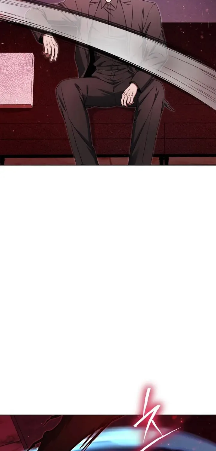 Outis Chapter 17 page 12 - 