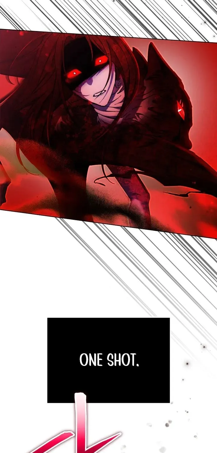 Outis Chapter 17 page 14 - 