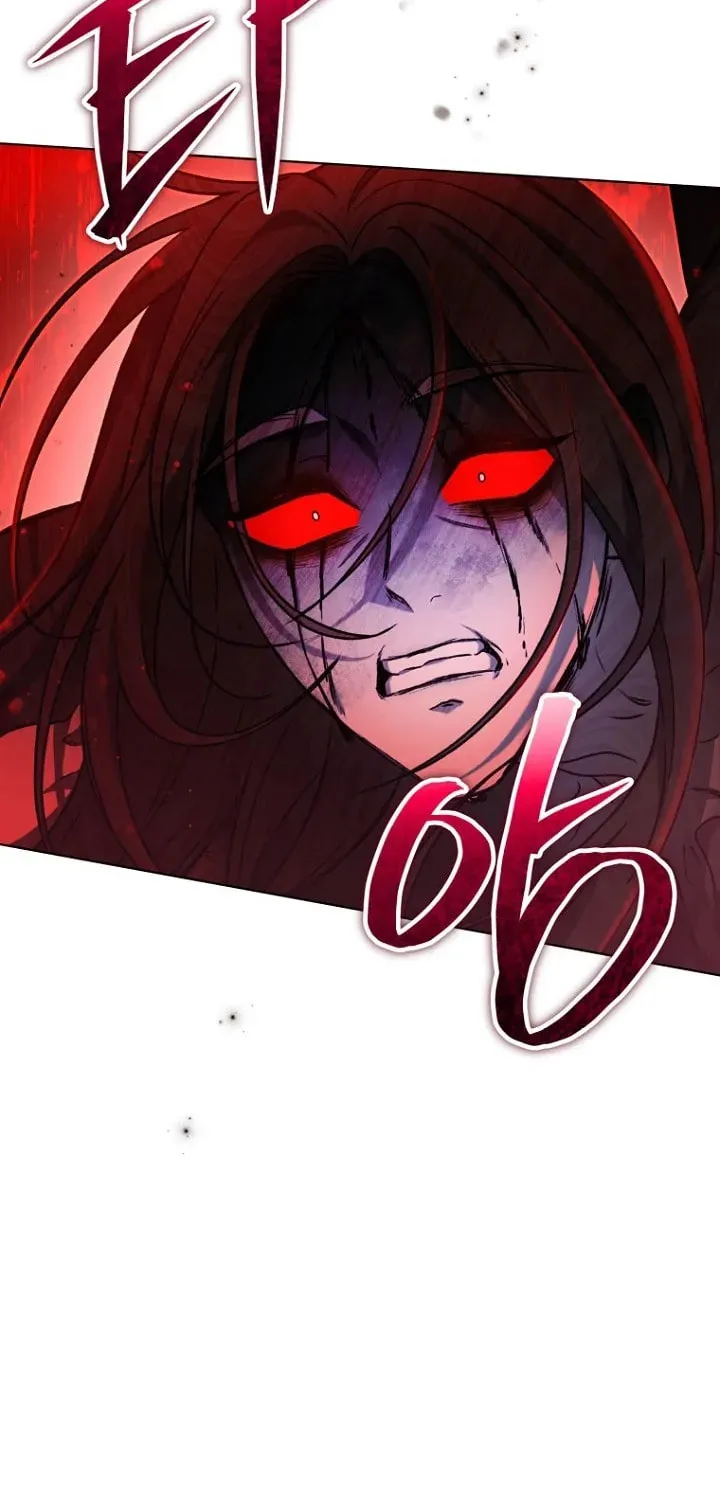 Outis Chapter 17 page 15 - 