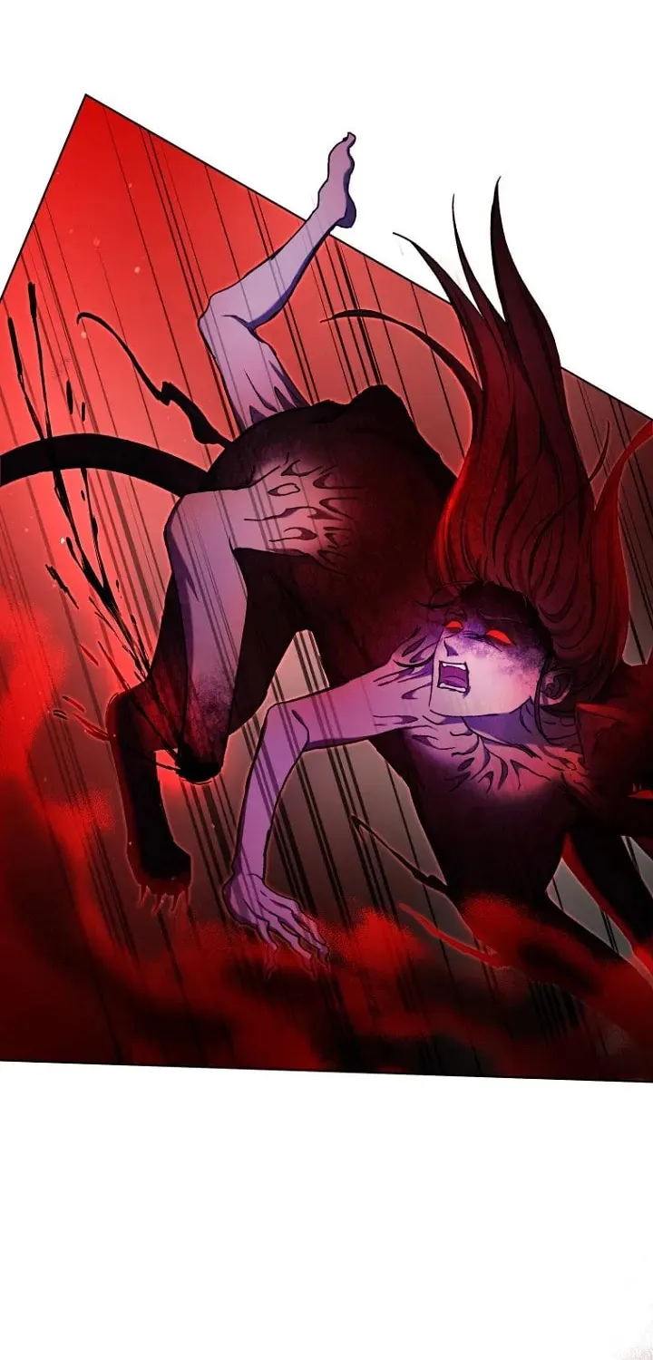Outis Chapter 17 page 16 - 