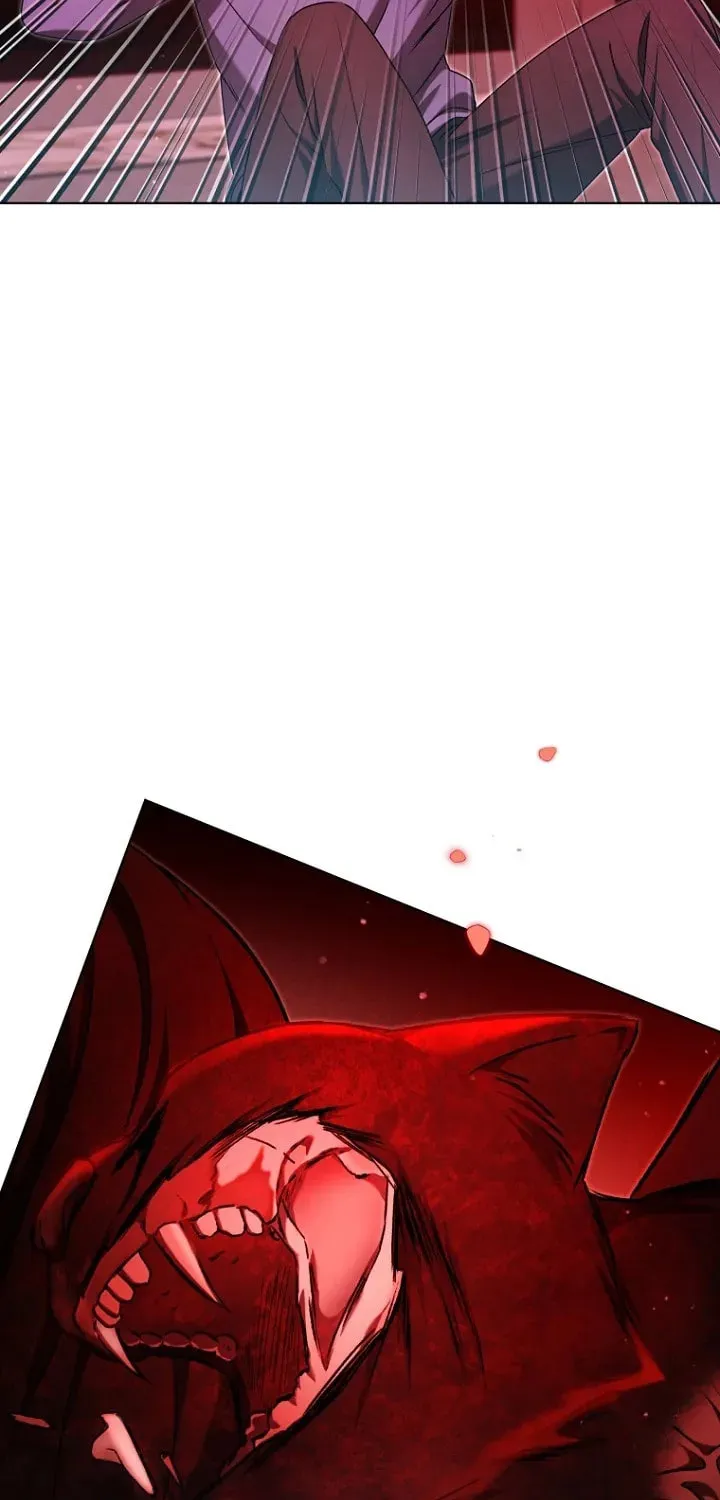 Outis Chapter 17 page 19 - 