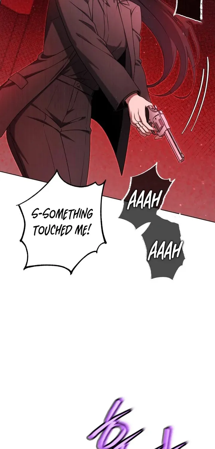 Outis Chapter 17 page 22 - 