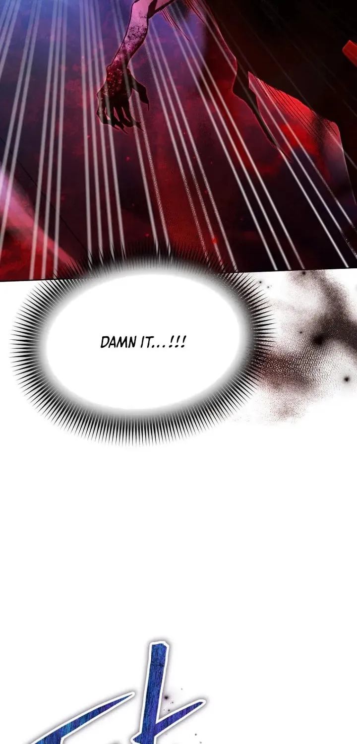 Outis Chapter 17 page 28 - 