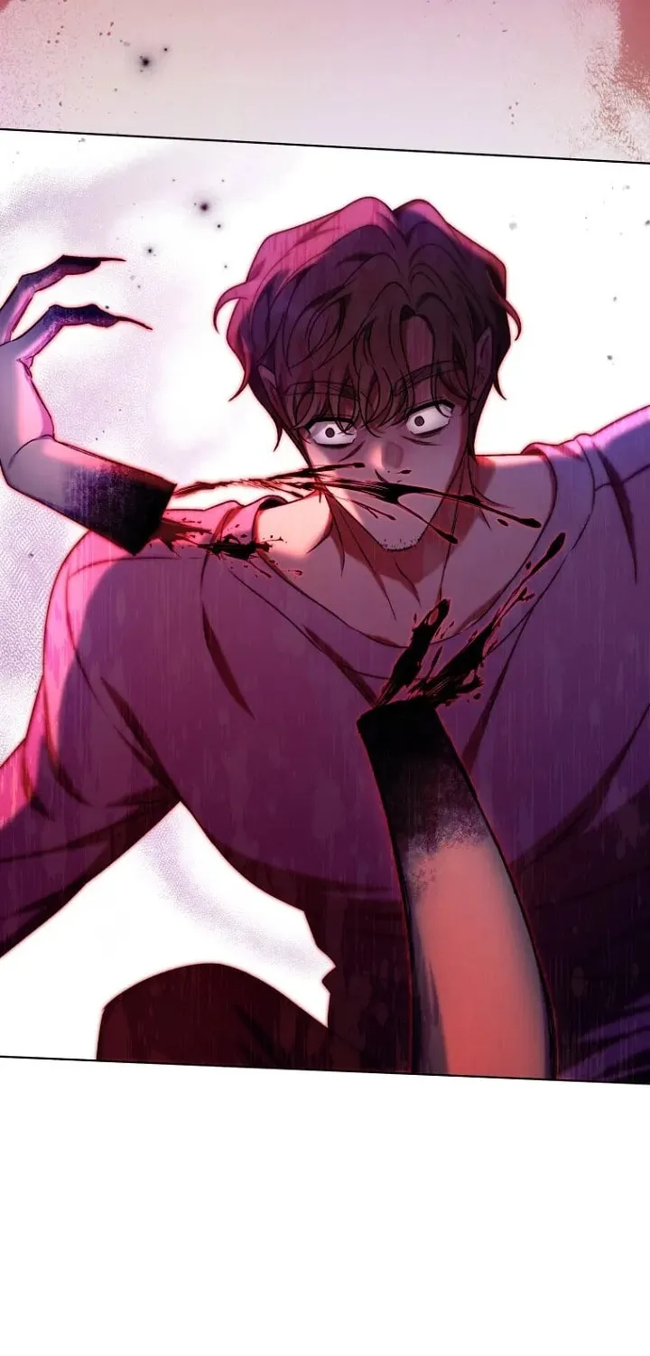 Outis Chapter 17 page 30 - 