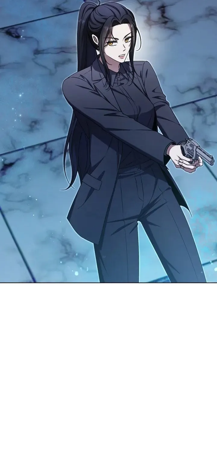 Outis Chapter 17 page 4 - 