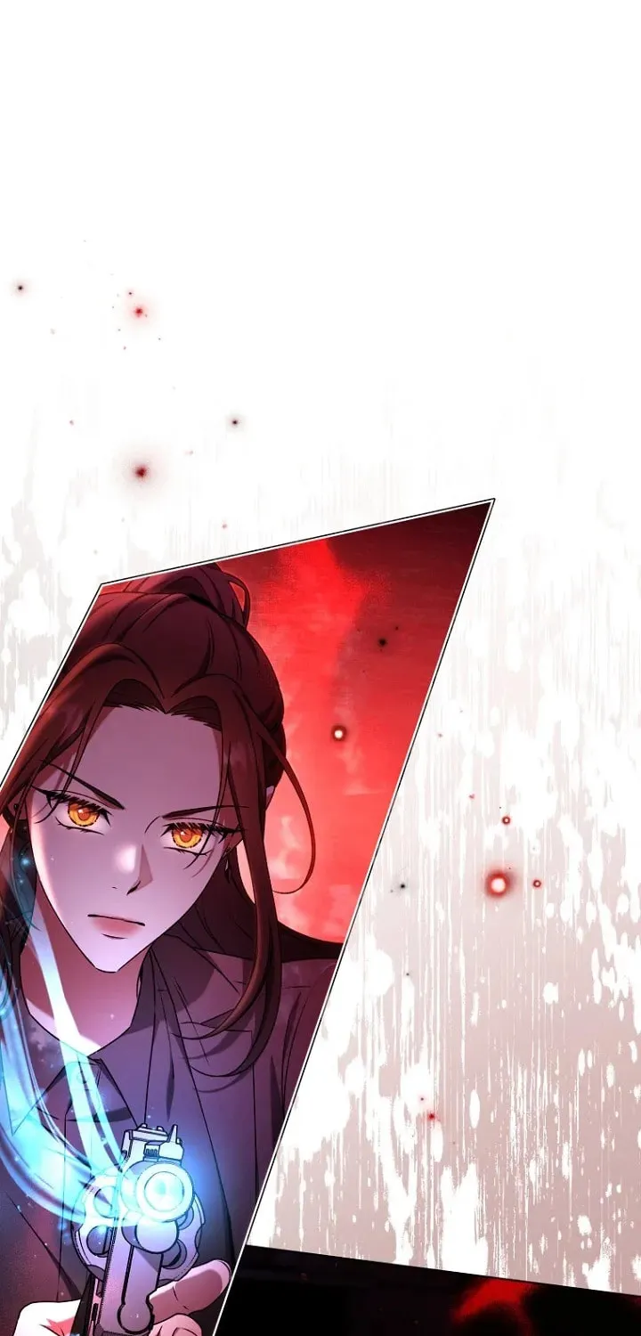 Outis Chapter 17 page 33 - 