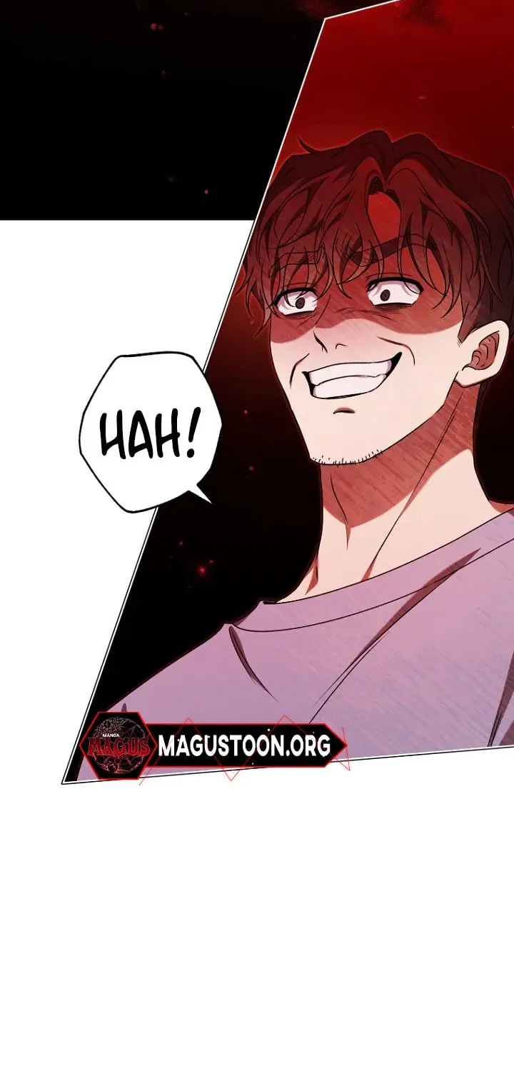 Outis Chapter 17 page 35 - 