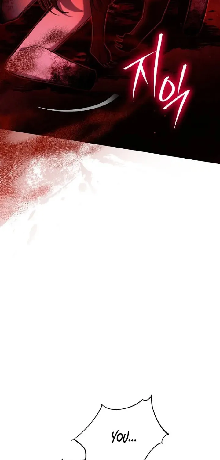 Outis Chapter 17 page 39 - 