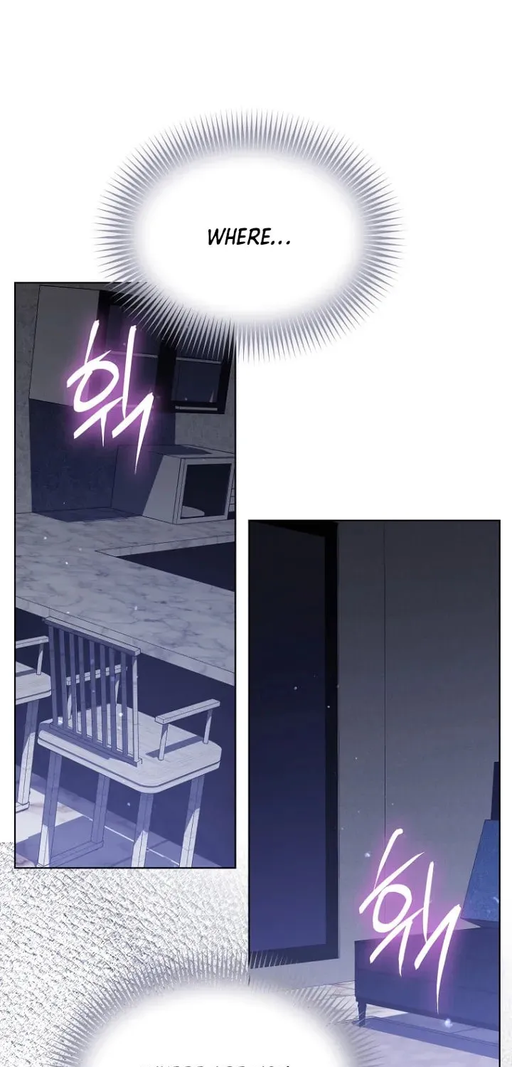Outis Chapter 17 page 5 - 