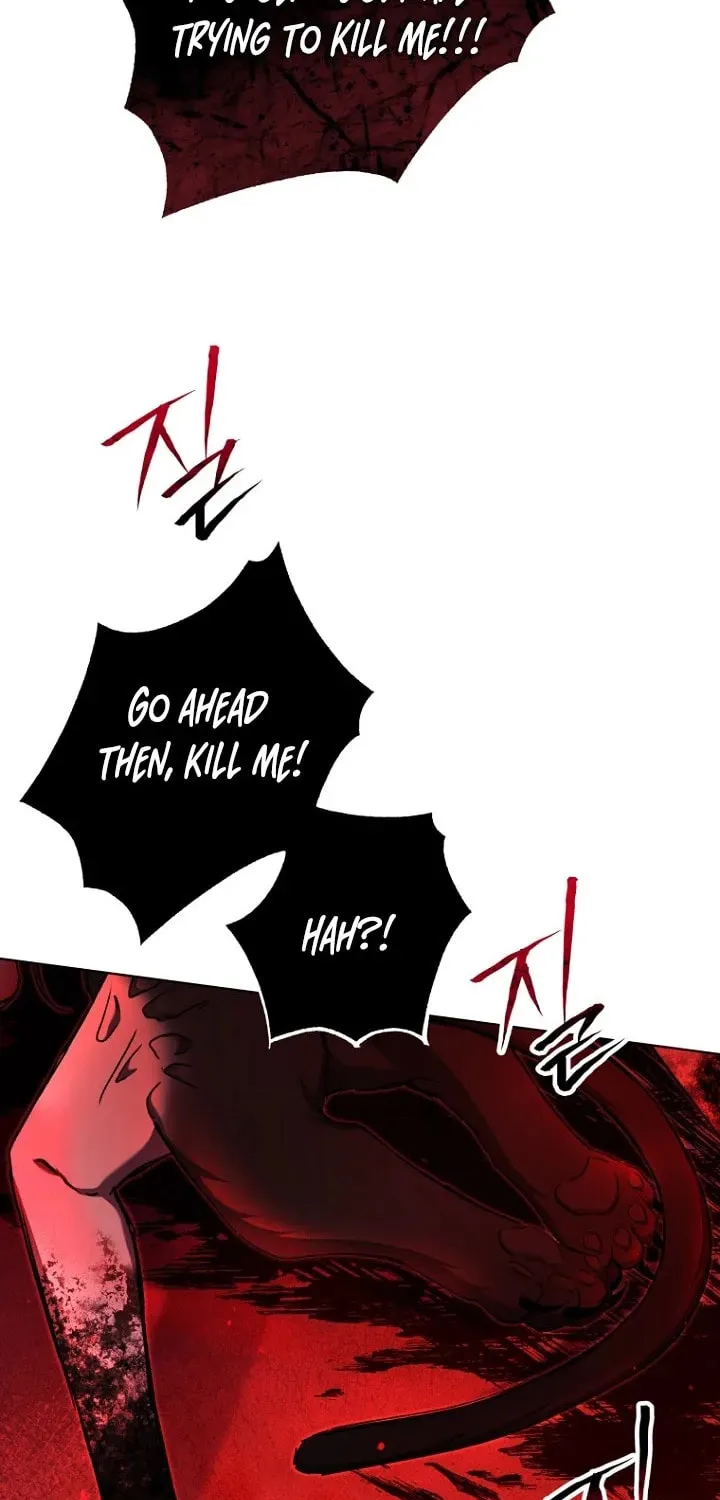 Outis Chapter 17 page 41 - 