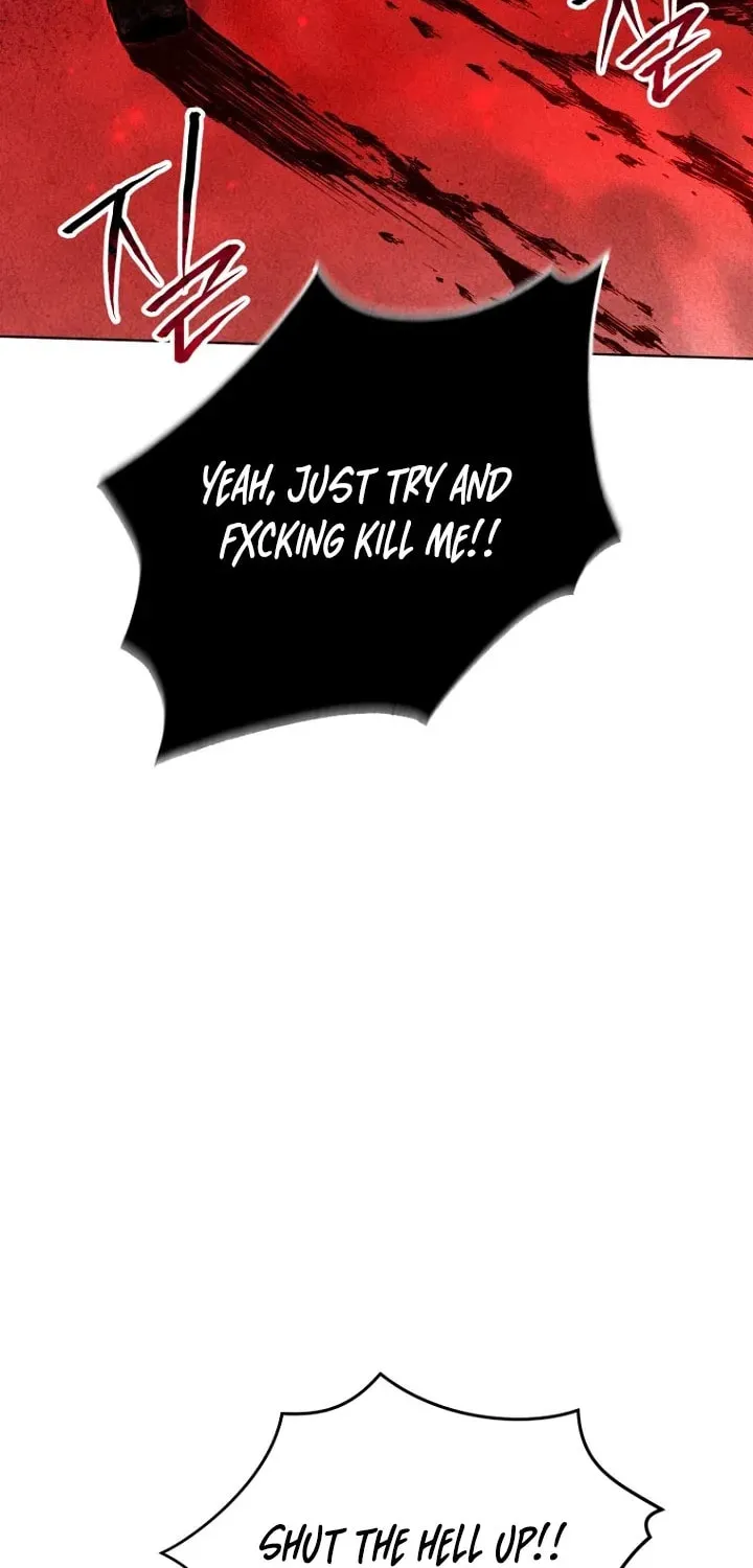 Outis Chapter 17 page 42 - 