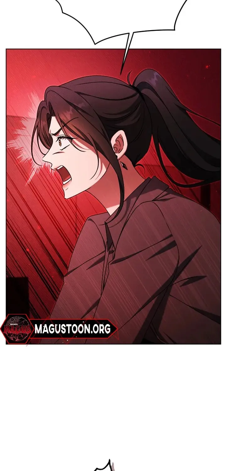 Outis Chapter 17 page 43 - 