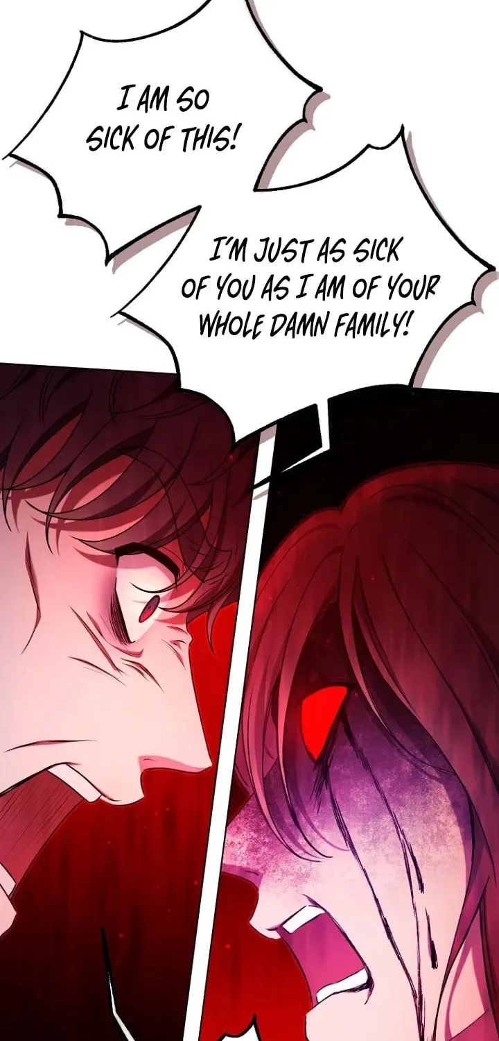 Outis Chapter 17 page 44 - 