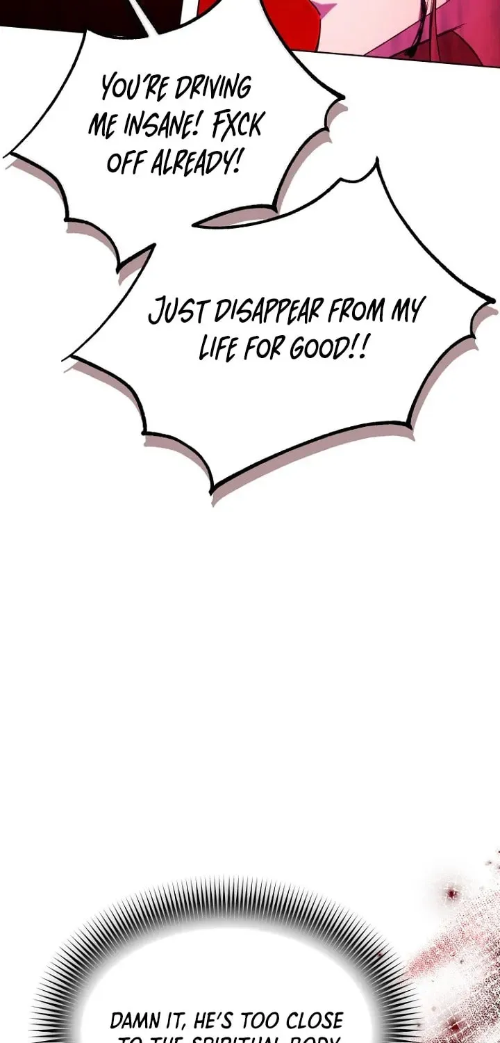 Outis Chapter 17 page 45 - 