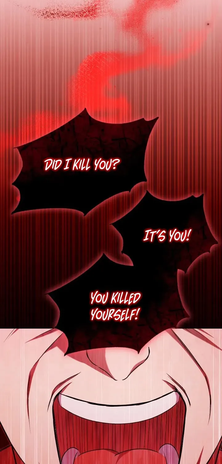 Outis Chapter 17 page 47 - 