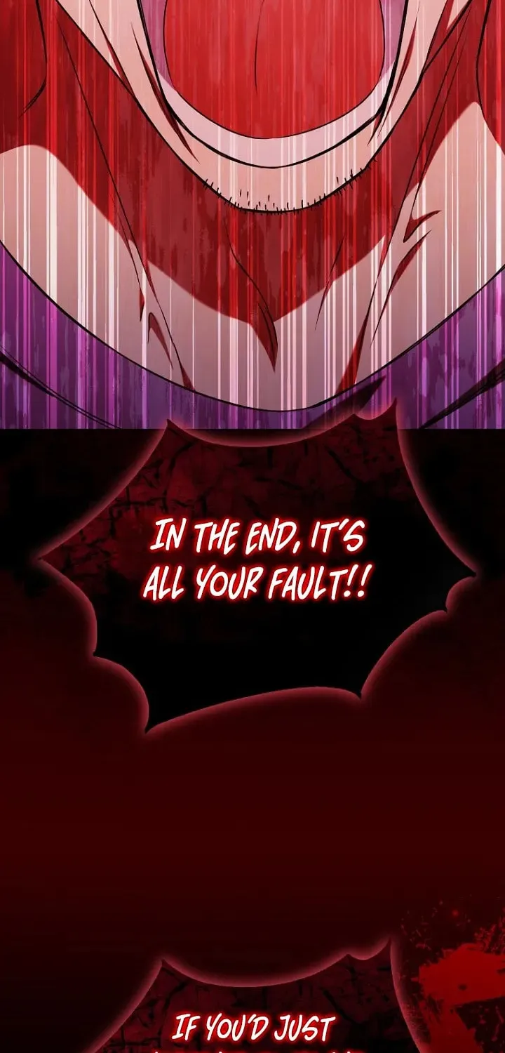 Outis Chapter 17 page 48 - 