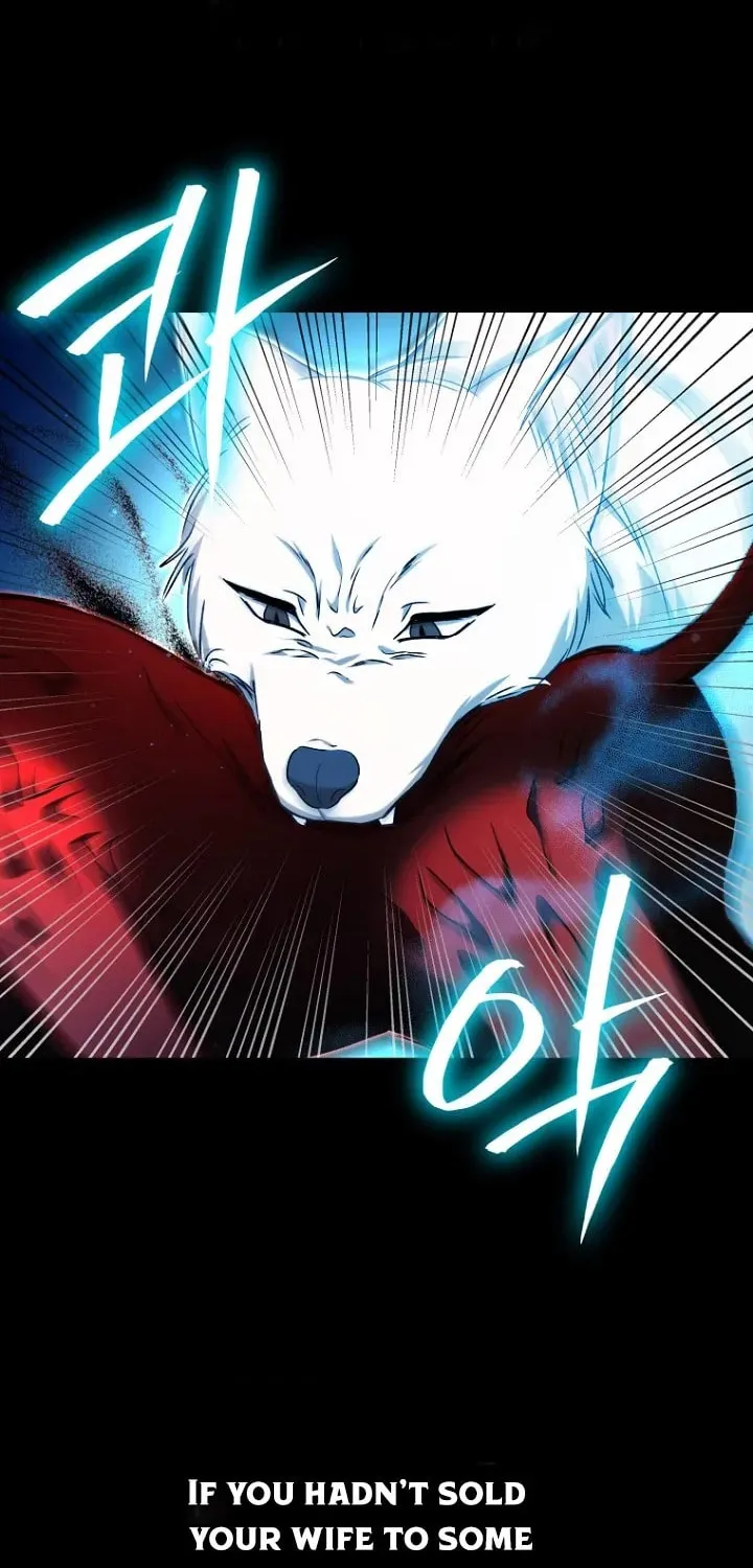 Outis Chapter 17 page 50 - 