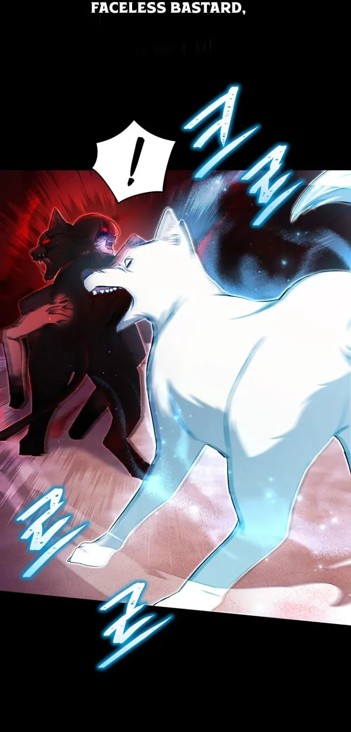 Outis Chapter 17 page 51 - 