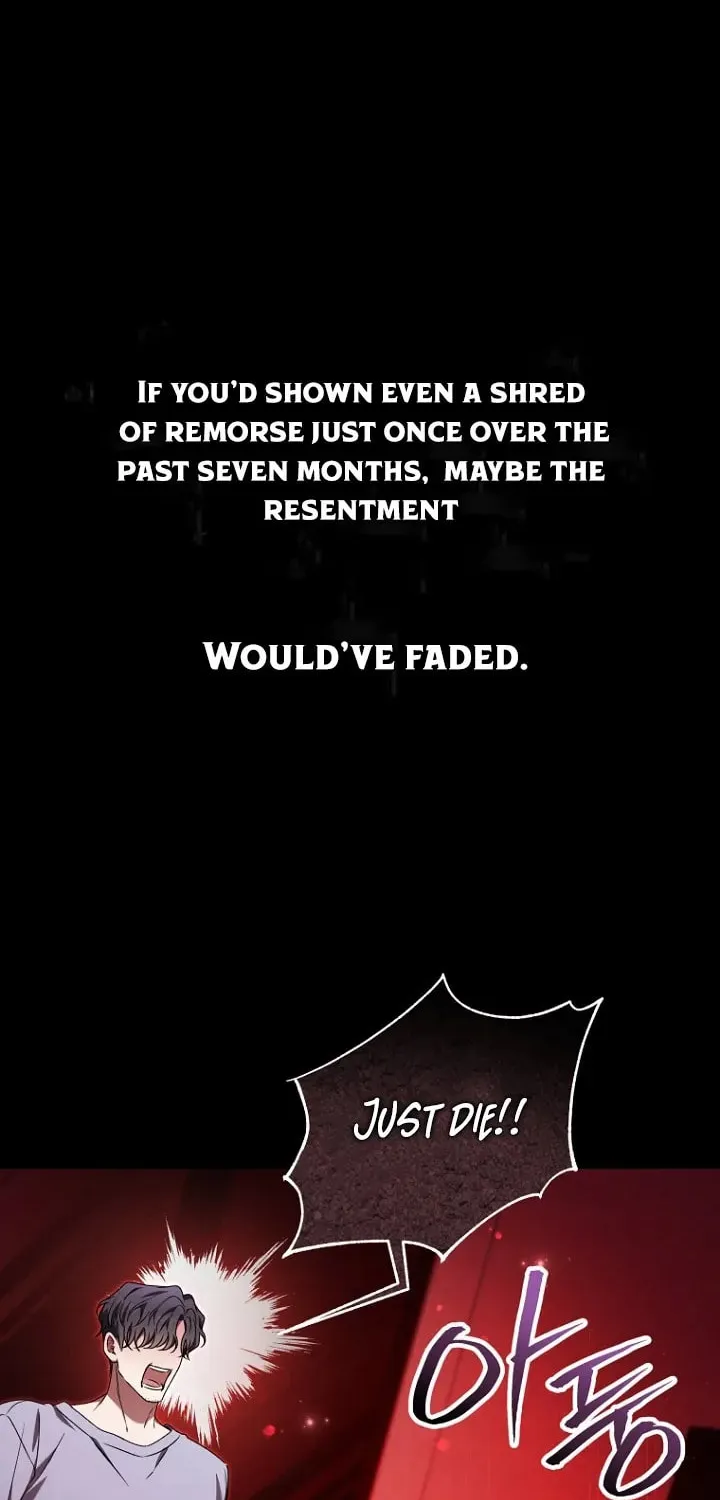Outis Chapter 17 page 52 - 