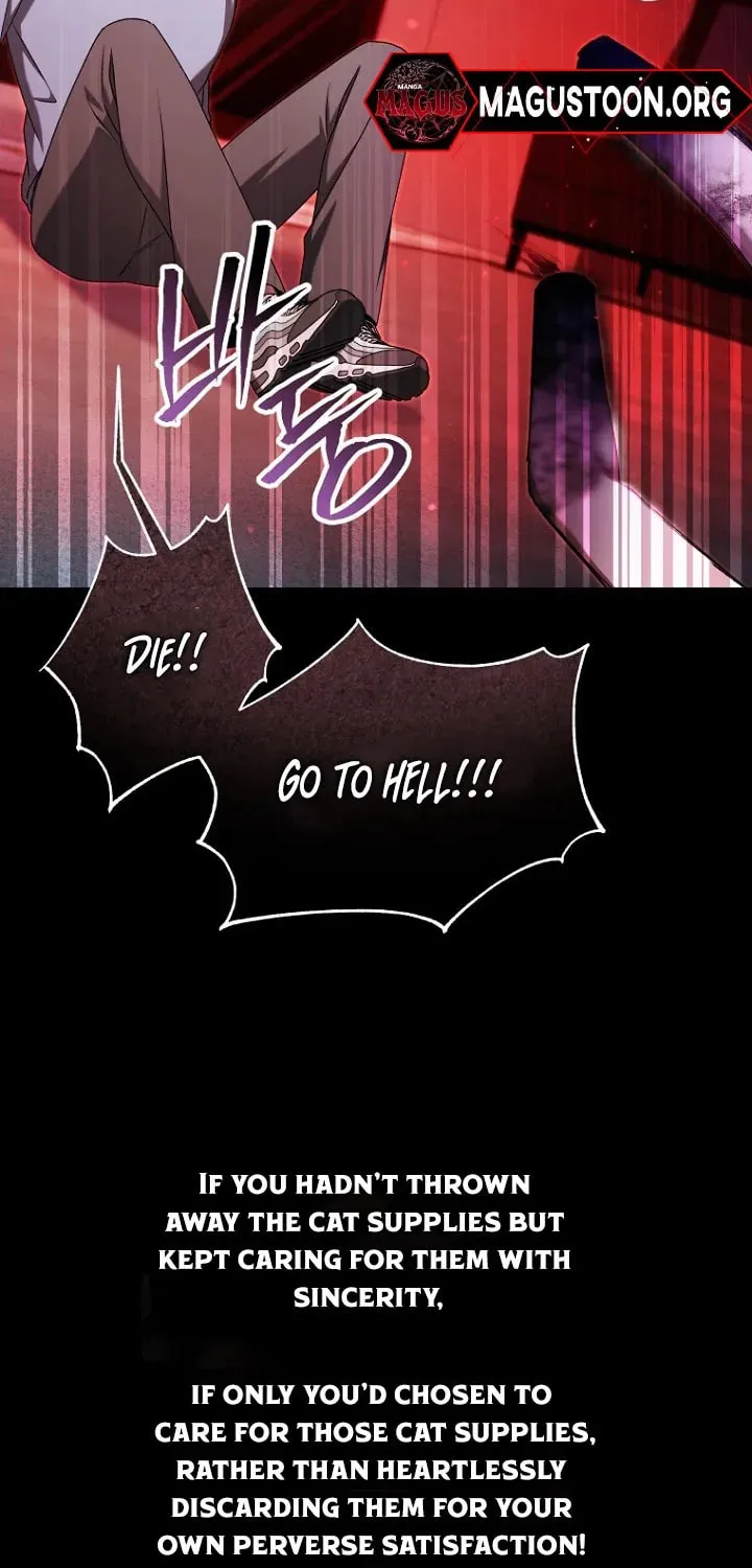 Outis Chapter 17 page 53 - 