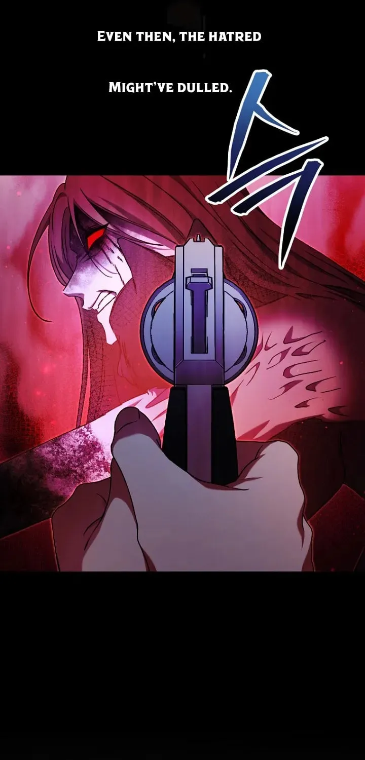 Outis Chapter 17 page 54 - 