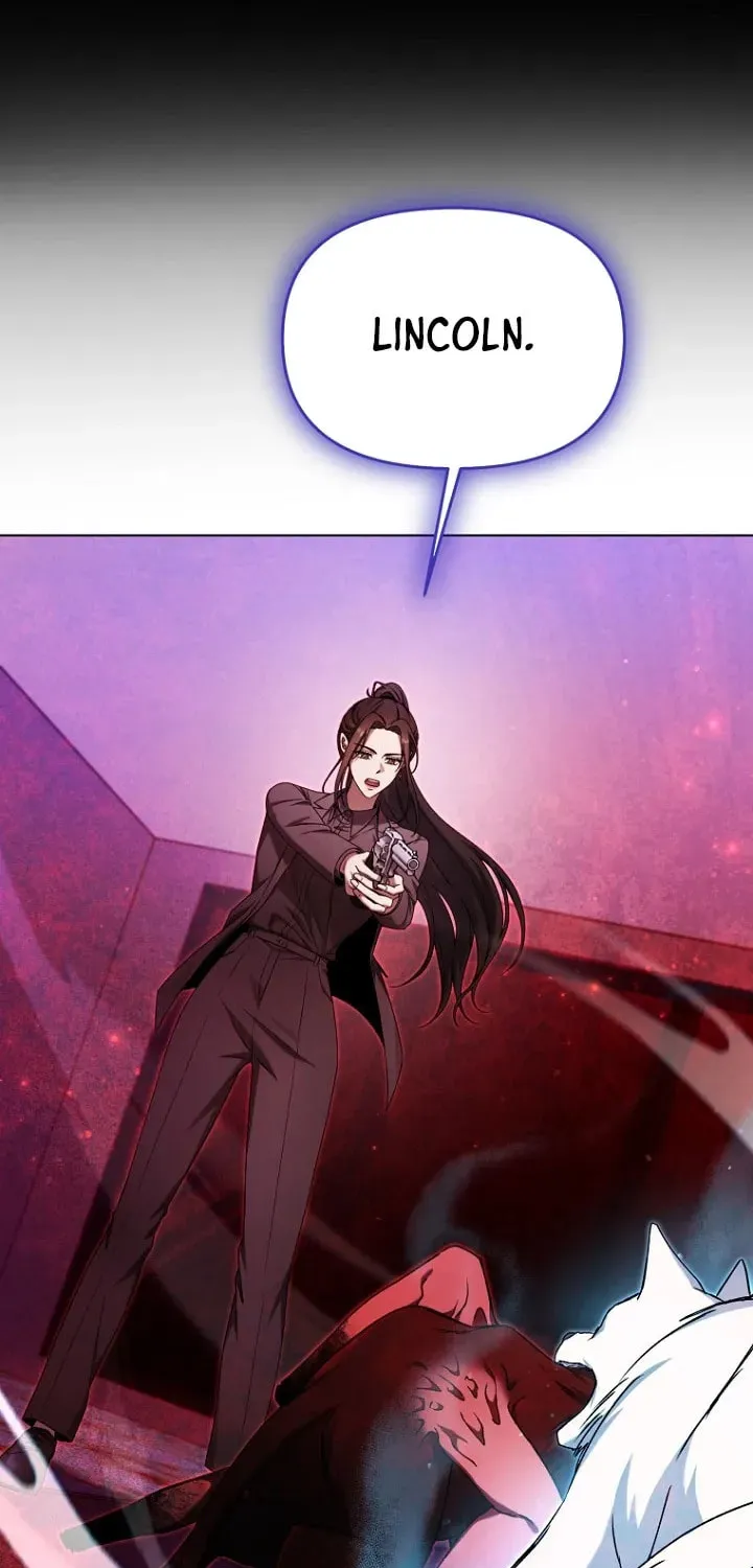 Outis Chapter 17 page 55 - 