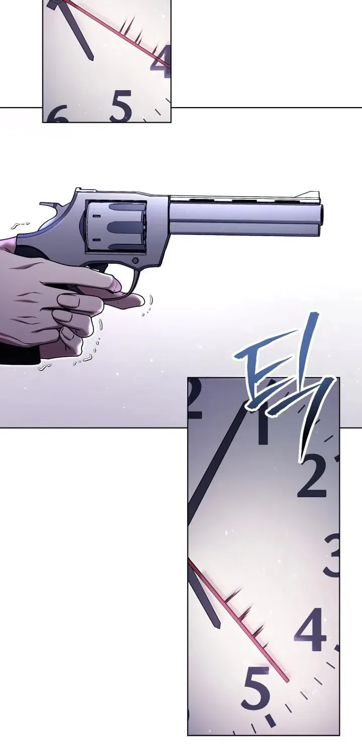 Outis Chapter 17 page 65 - 