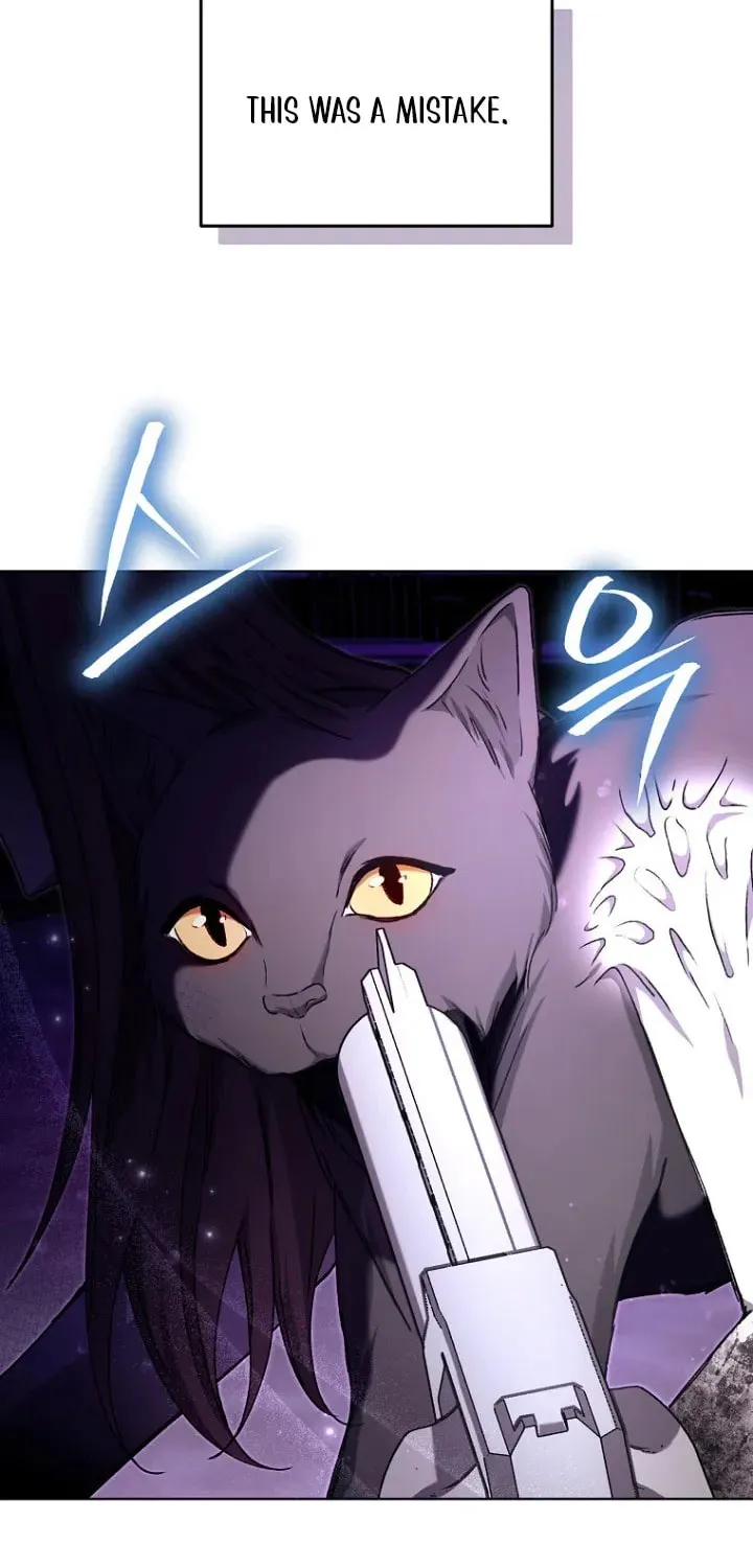 Outis Chapter 17 page 67 - 