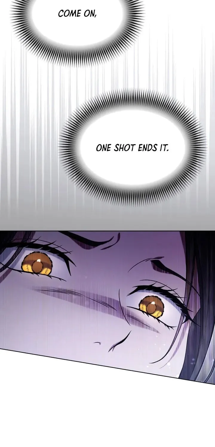 Outis Chapter 17 page 73 - 