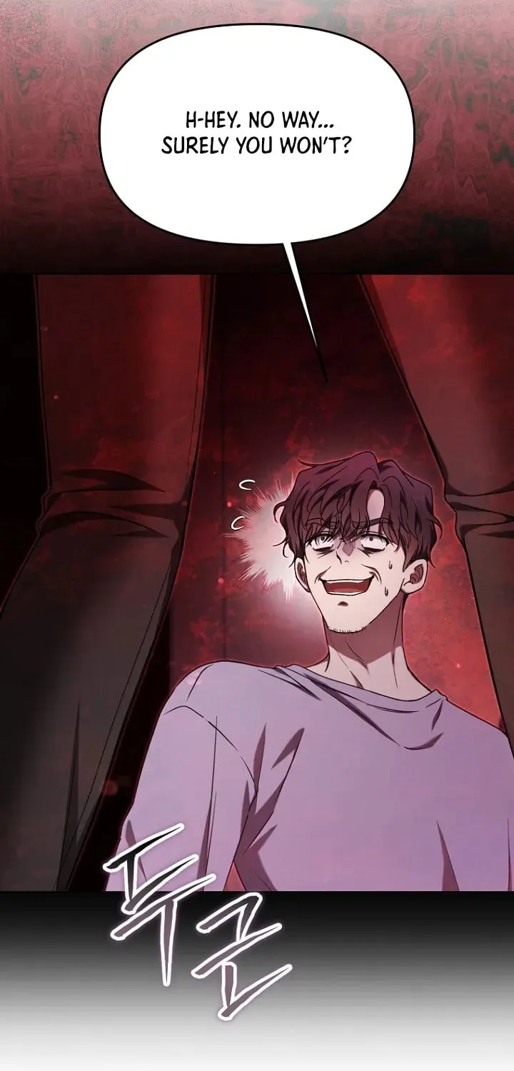 Outis Chapter 17 page 82 - 